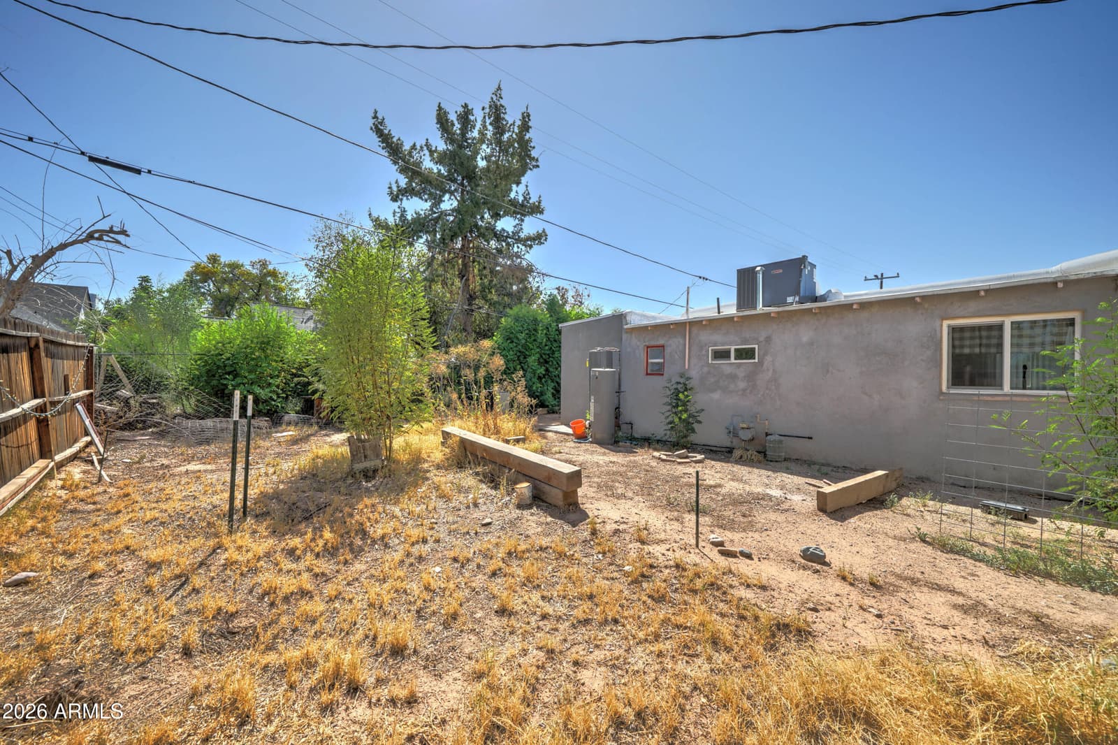 2033 N 22nd Place, Phoenix, AZ 85006 — photo 23 of 25