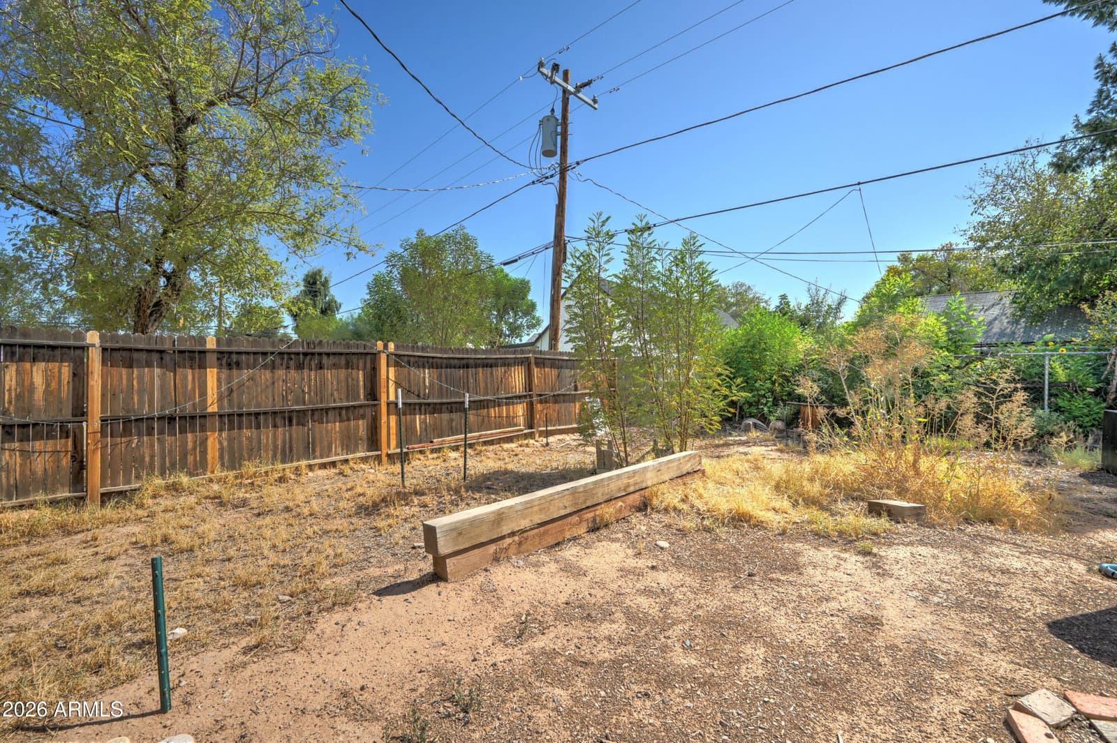 2033 N 22nd Place, Phoenix, AZ 85006 — photo 24 of 25