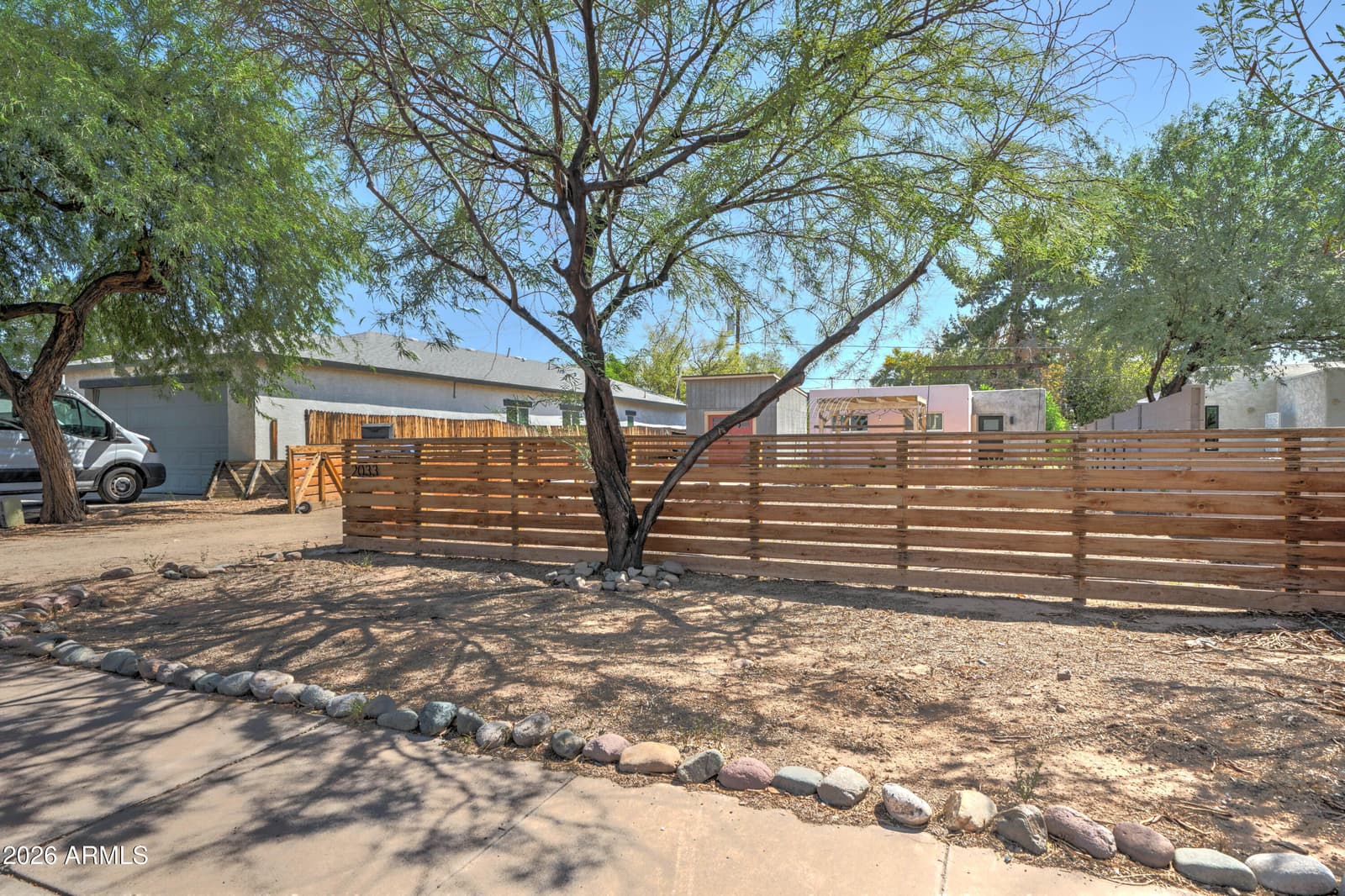 2033 N 22nd Place, Phoenix, AZ 85006 — photo 25 of 25