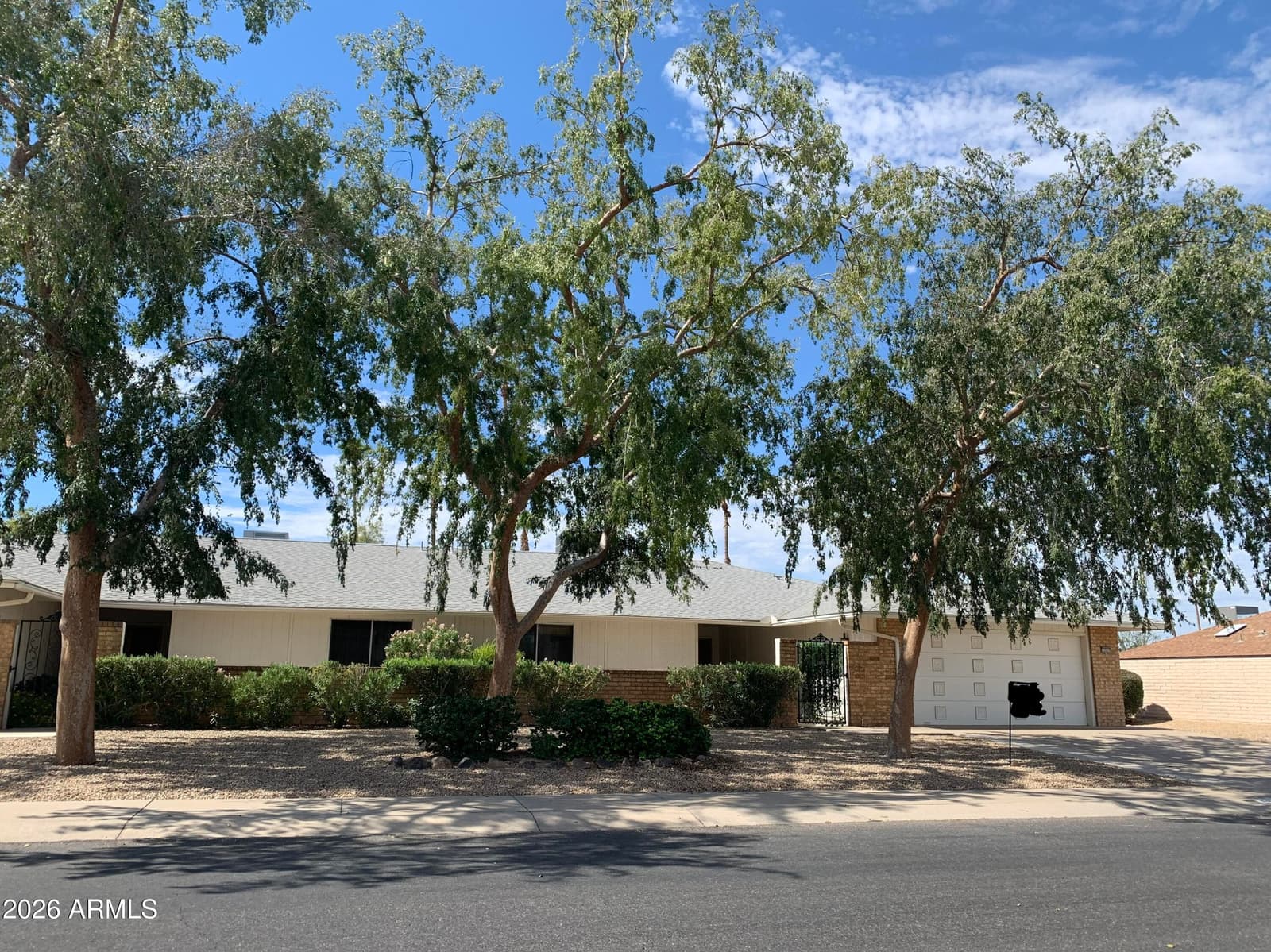 13207 W Desert Glen Drive, Sun City West, AZ 85375 — photo 1 of 13