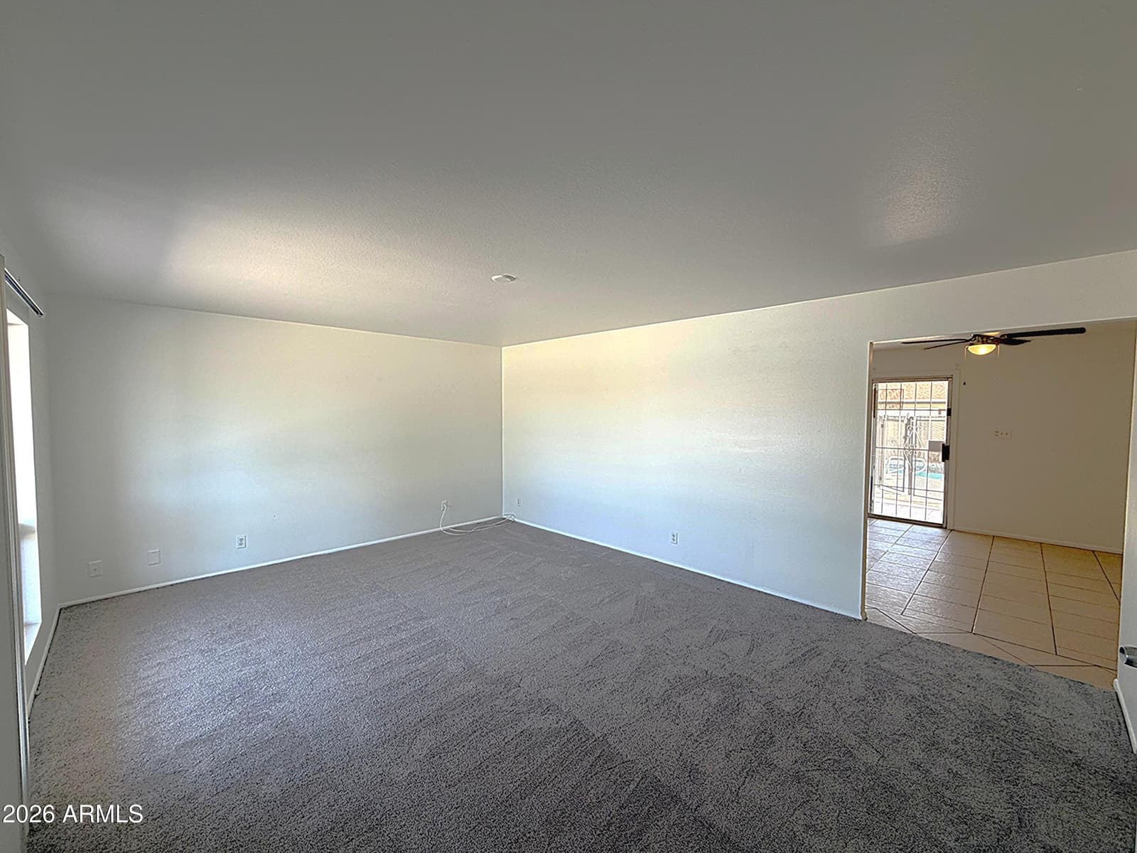 3333 W Maryland Avenue, Phoenix, AZ 85017 — photo 4 of 25