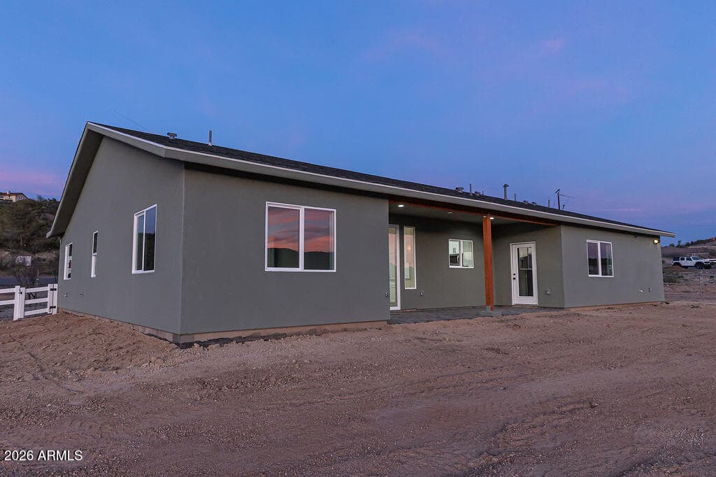 2002 N Arena Del Loma, Camp Verde, AZ 86322 — photo 6 of 50