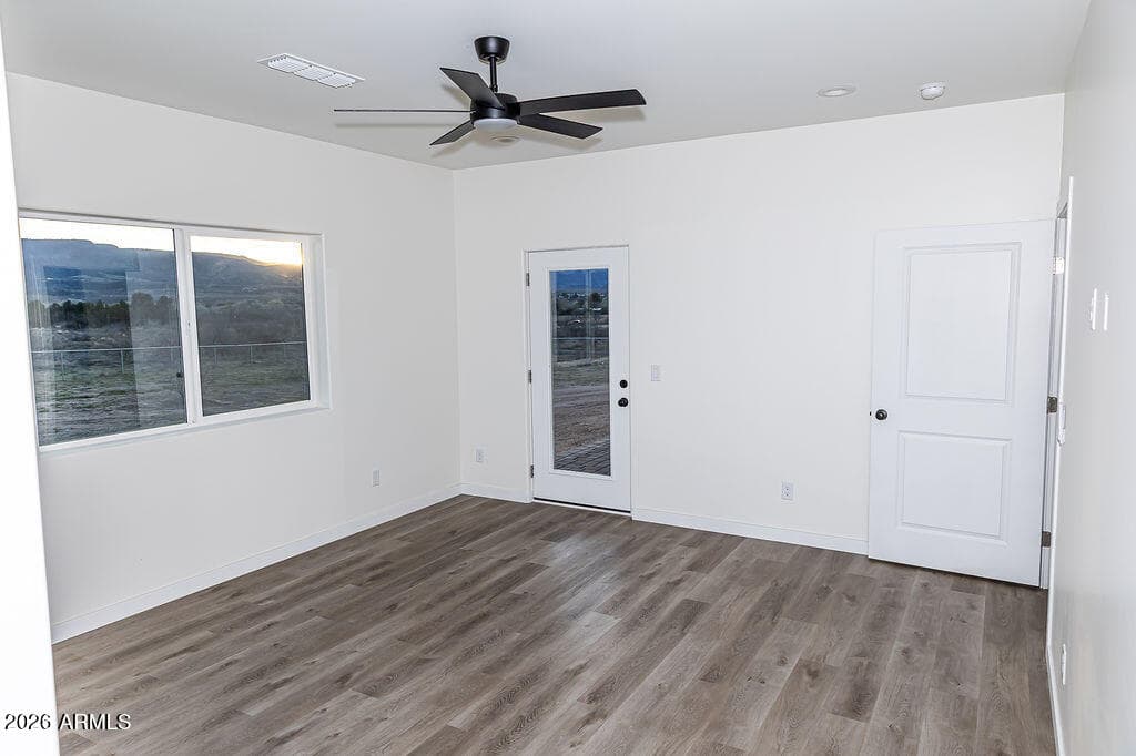2002 N Arena Del Loma, Camp Verde, AZ 86322 — photo 21 of 50