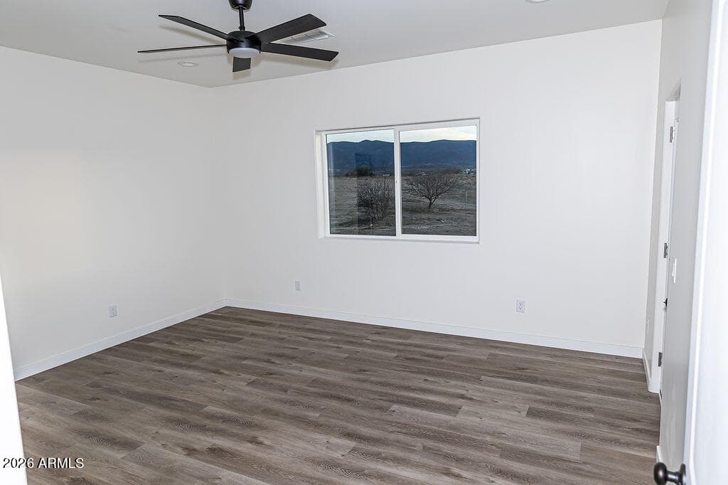 2002 N Arena Del Loma, Camp Verde, AZ 86322 — photo 24 of 50