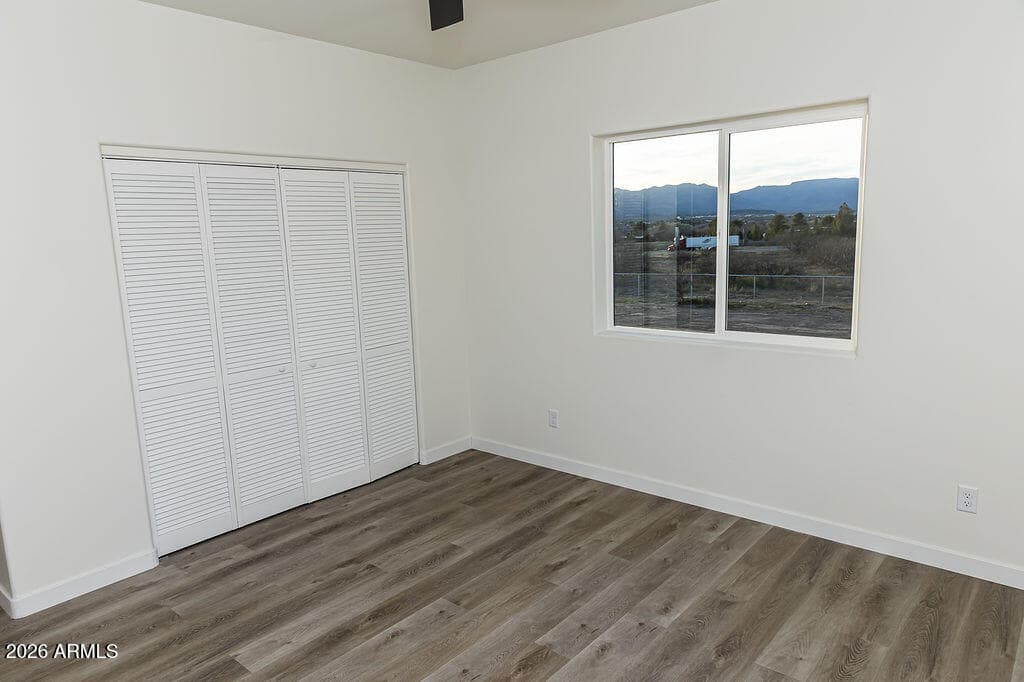 2002 N Arena Del Loma, Camp Verde, AZ 86322 — photo 40 of 50