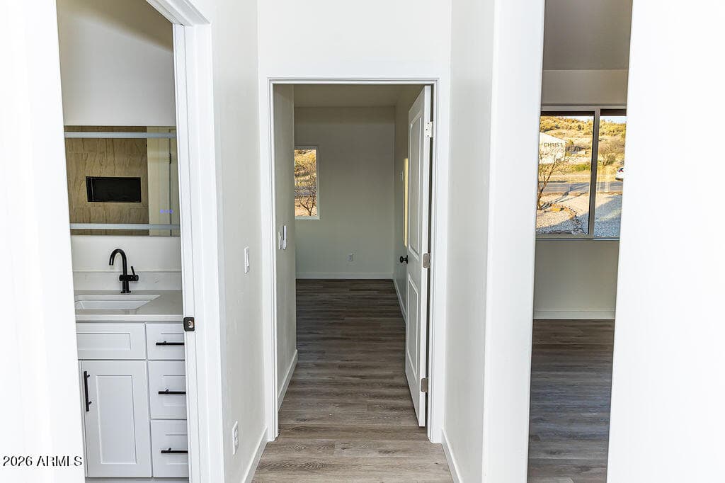 2002 N Arena Del Loma, Camp Verde, AZ 86322 — photo 41 of 50