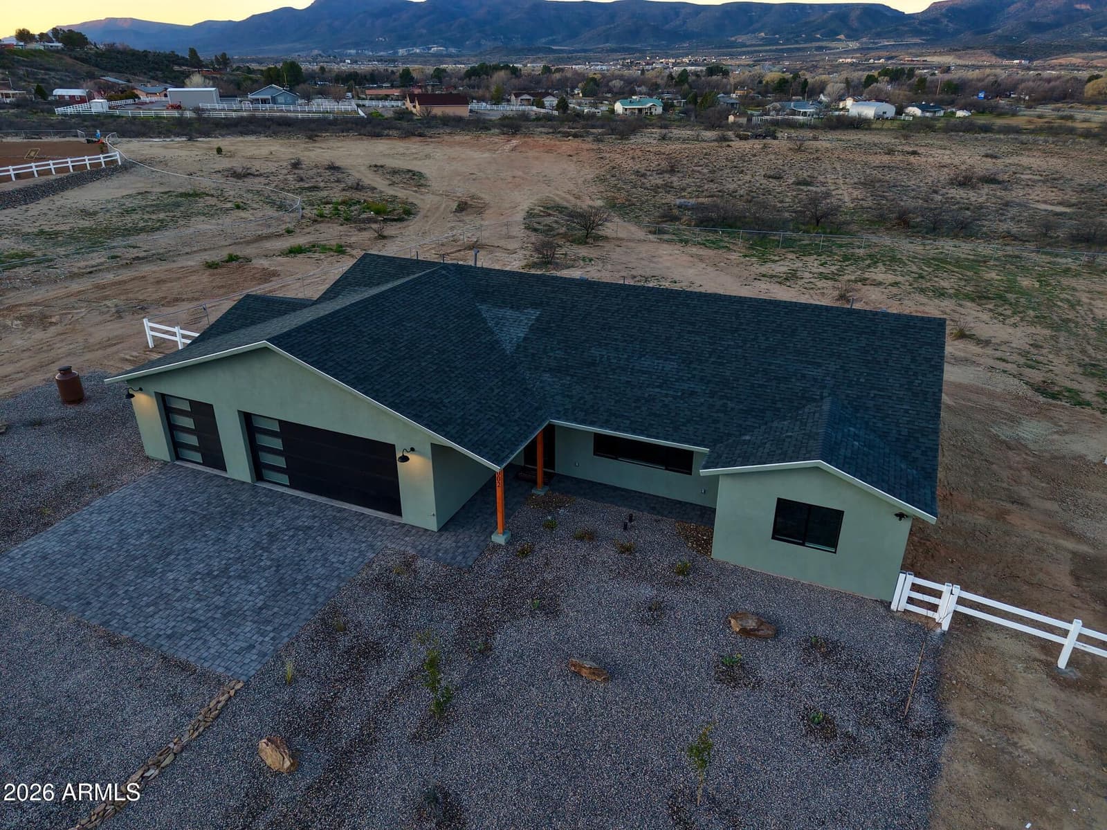 2002 N Arena Del Loma, Camp Verde, AZ 86322 — photo 50 of 50