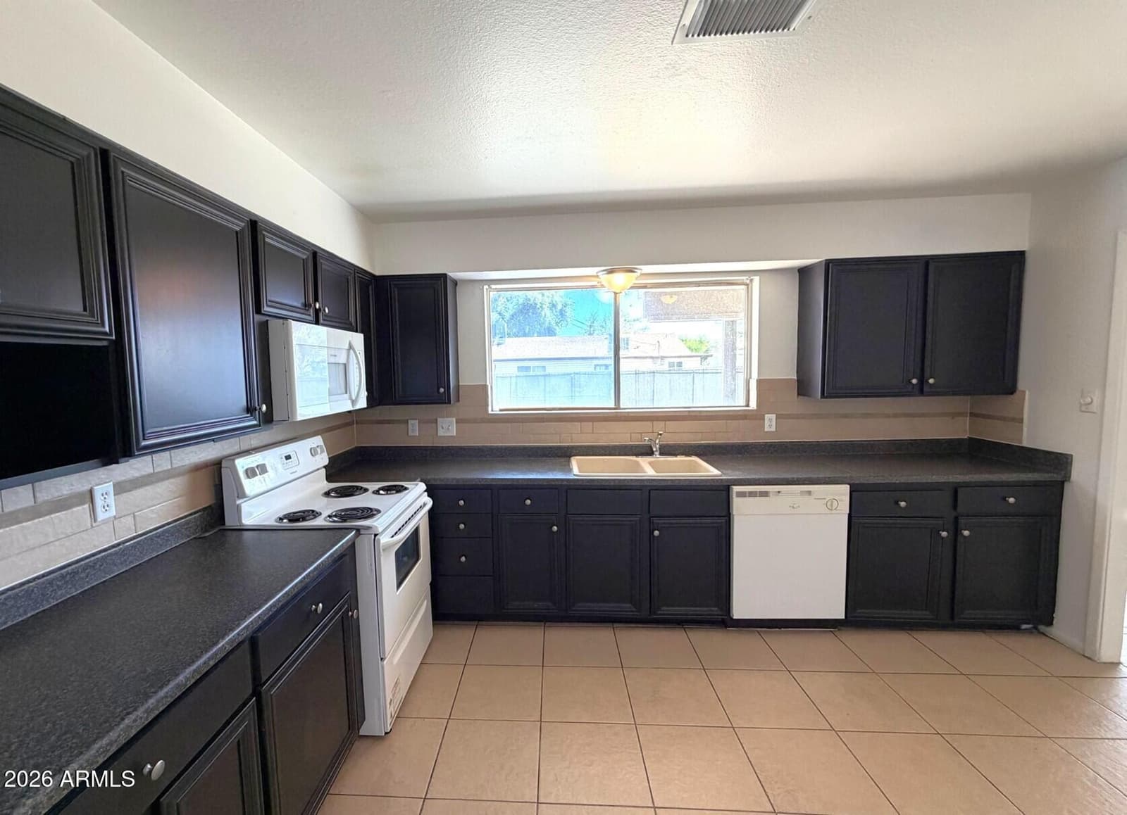 3333 W Maryland Avenue, Phoenix, AZ 85017 — photo 12 of 25