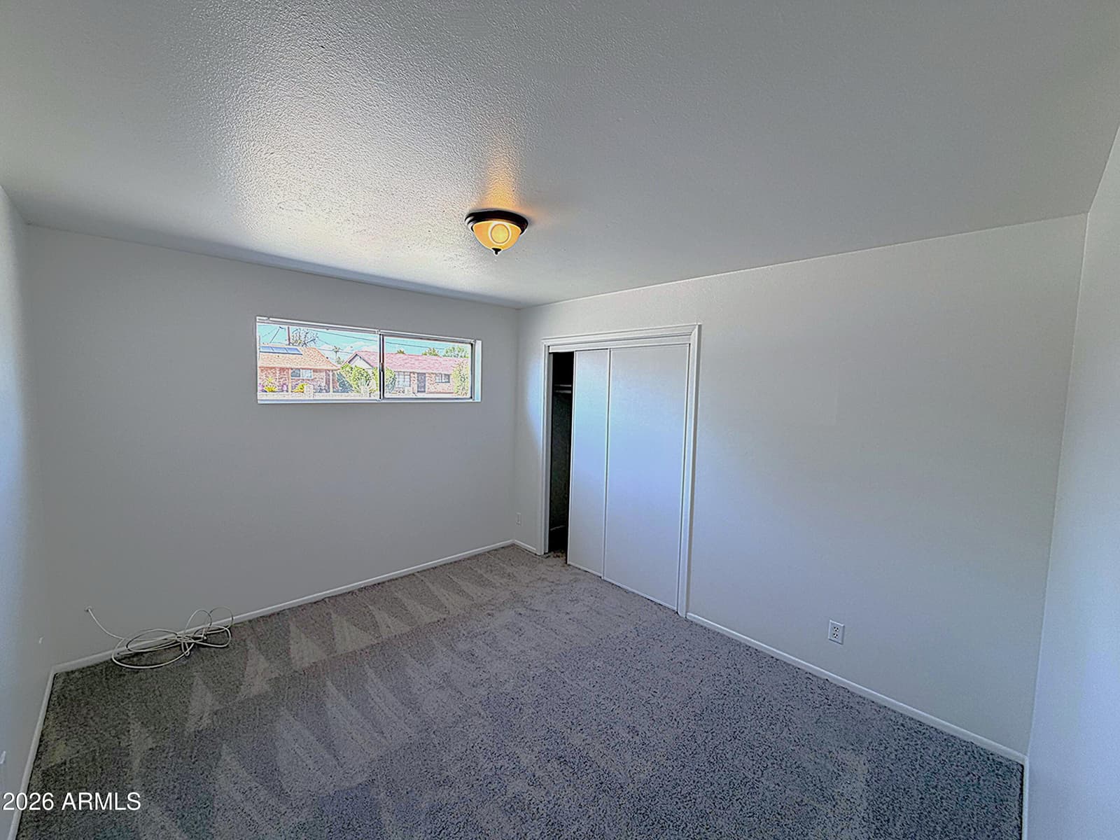 3333 W Maryland Avenue, Phoenix, AZ 85017 — photo 15 of 25
