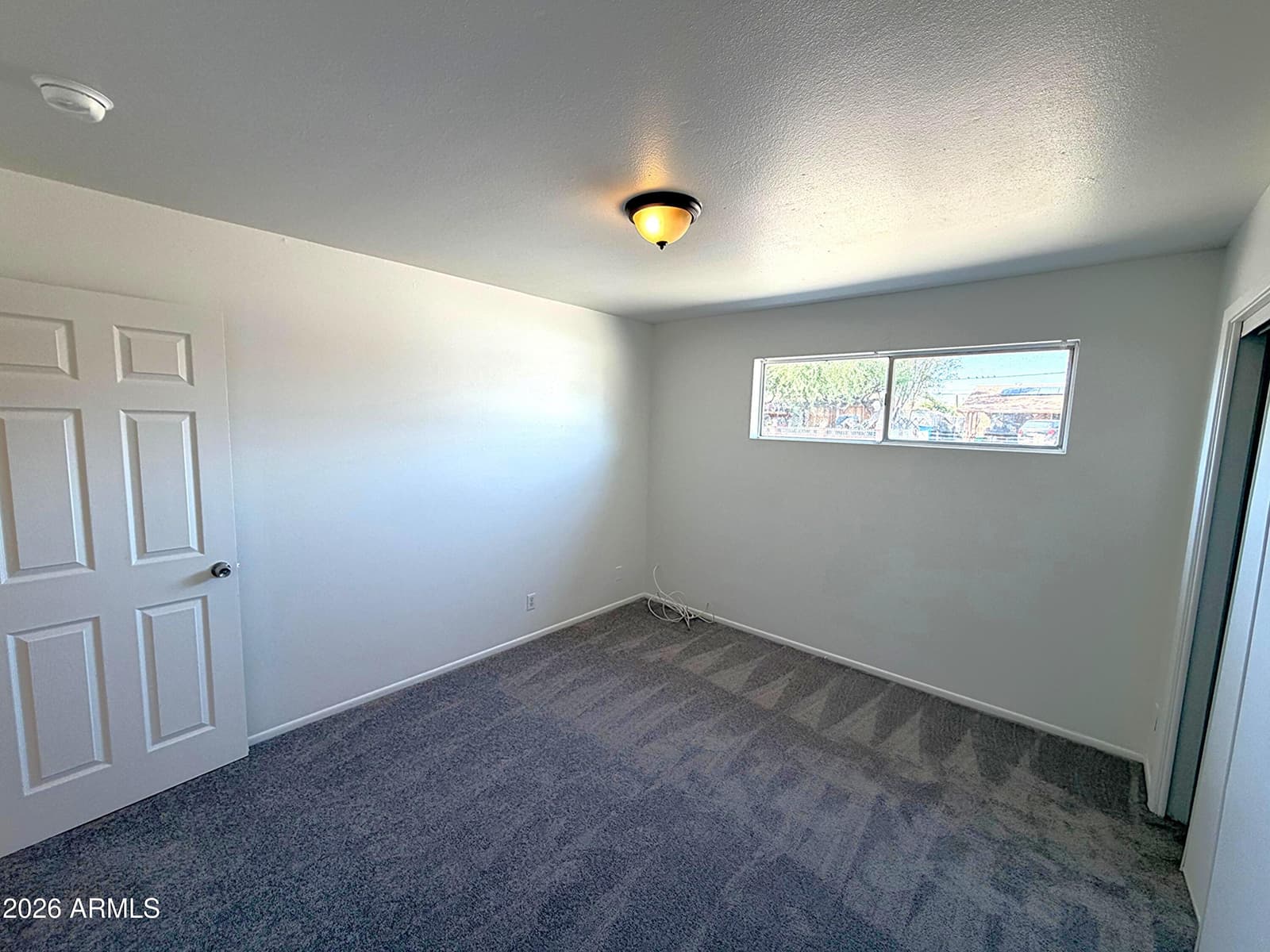 3333 W Maryland Avenue, Phoenix, AZ 85017 — photo 16 of 25