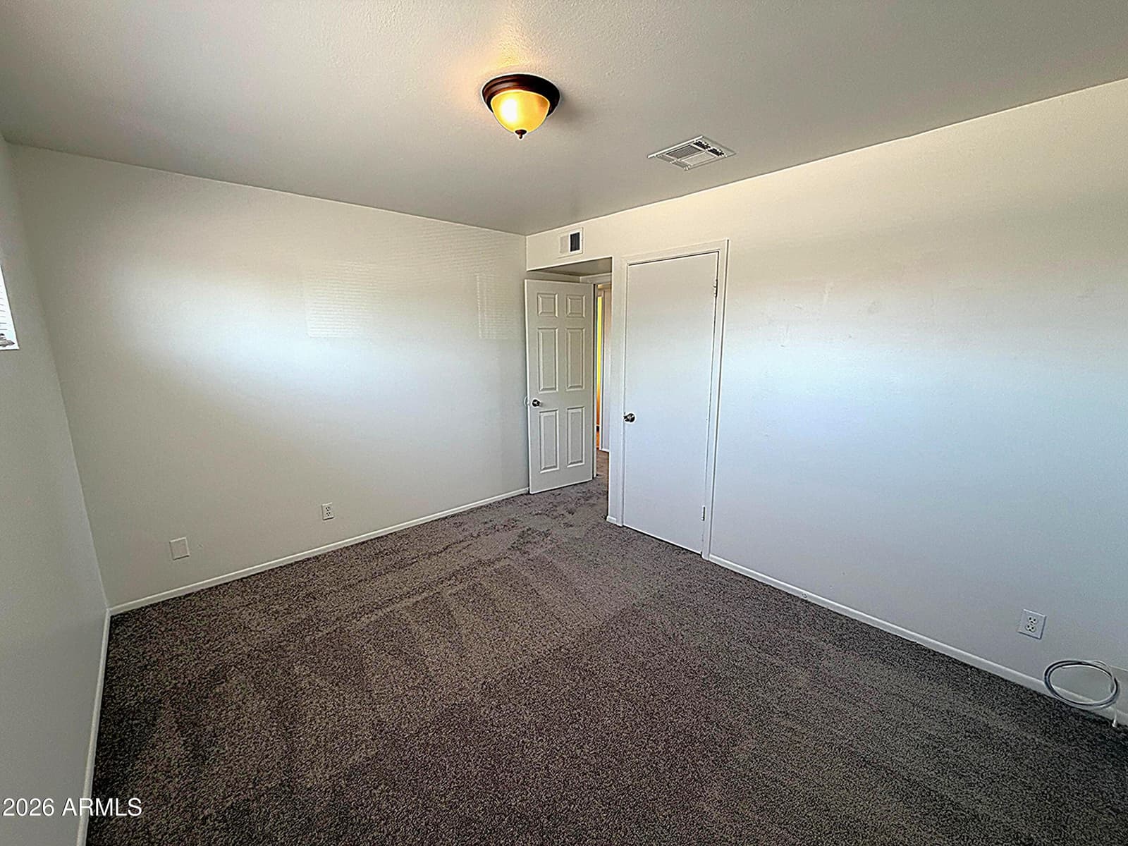 3333 W Maryland Avenue, Phoenix, AZ 85017 — photo 21 of 25