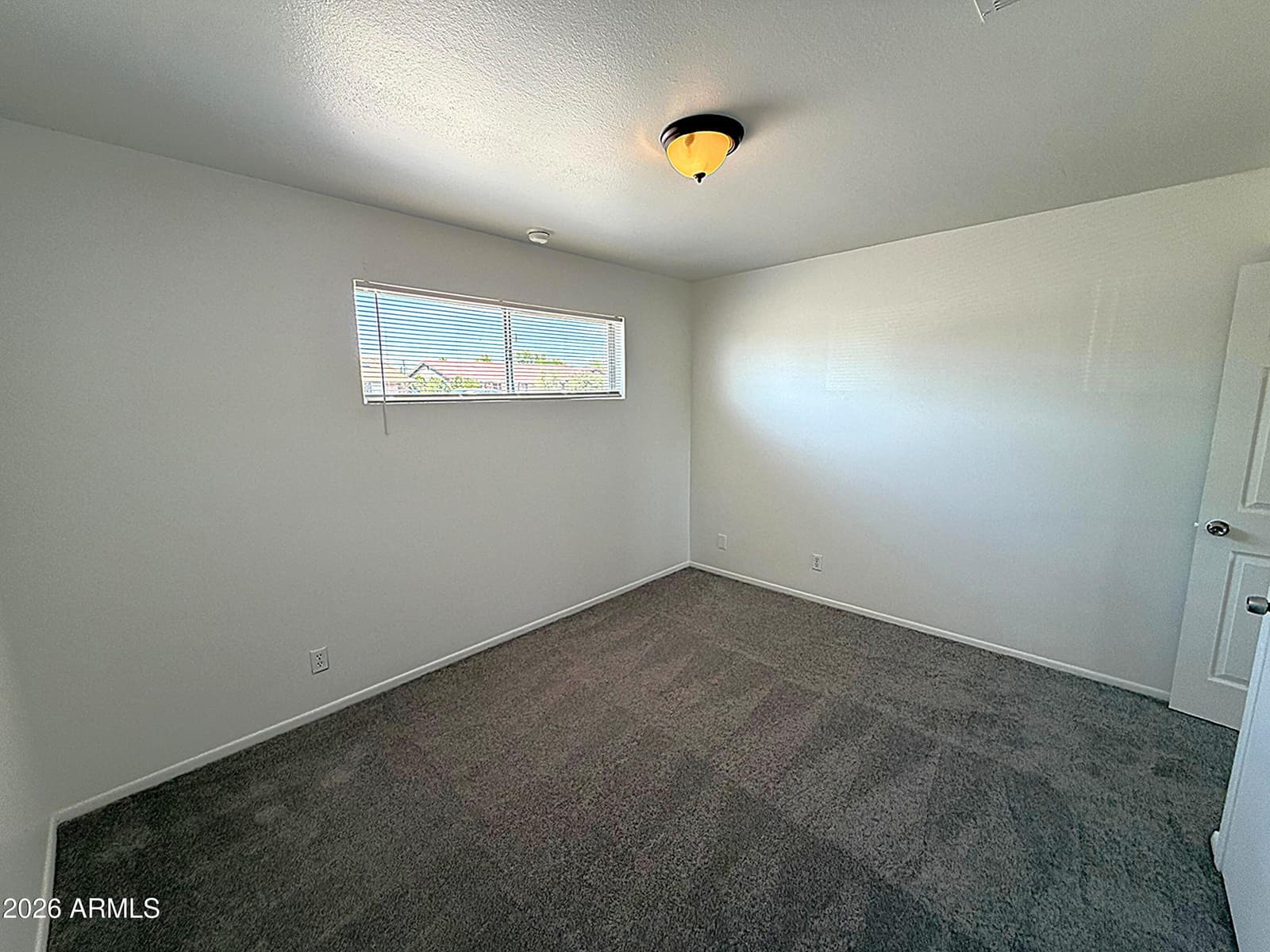 3333 W Maryland Avenue, Phoenix, AZ 85017 — photo 22 of 25