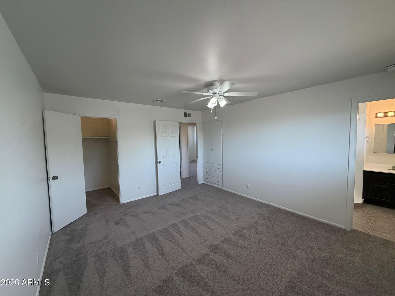 3333 W Maryland Avenue, Phoenix, AZ 85017 — photo 24 of 25