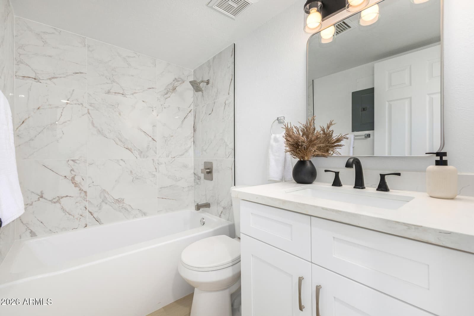 7430 E Chaparral Road A214, Scottsdale, AZ 85250 — photo 5 of 27