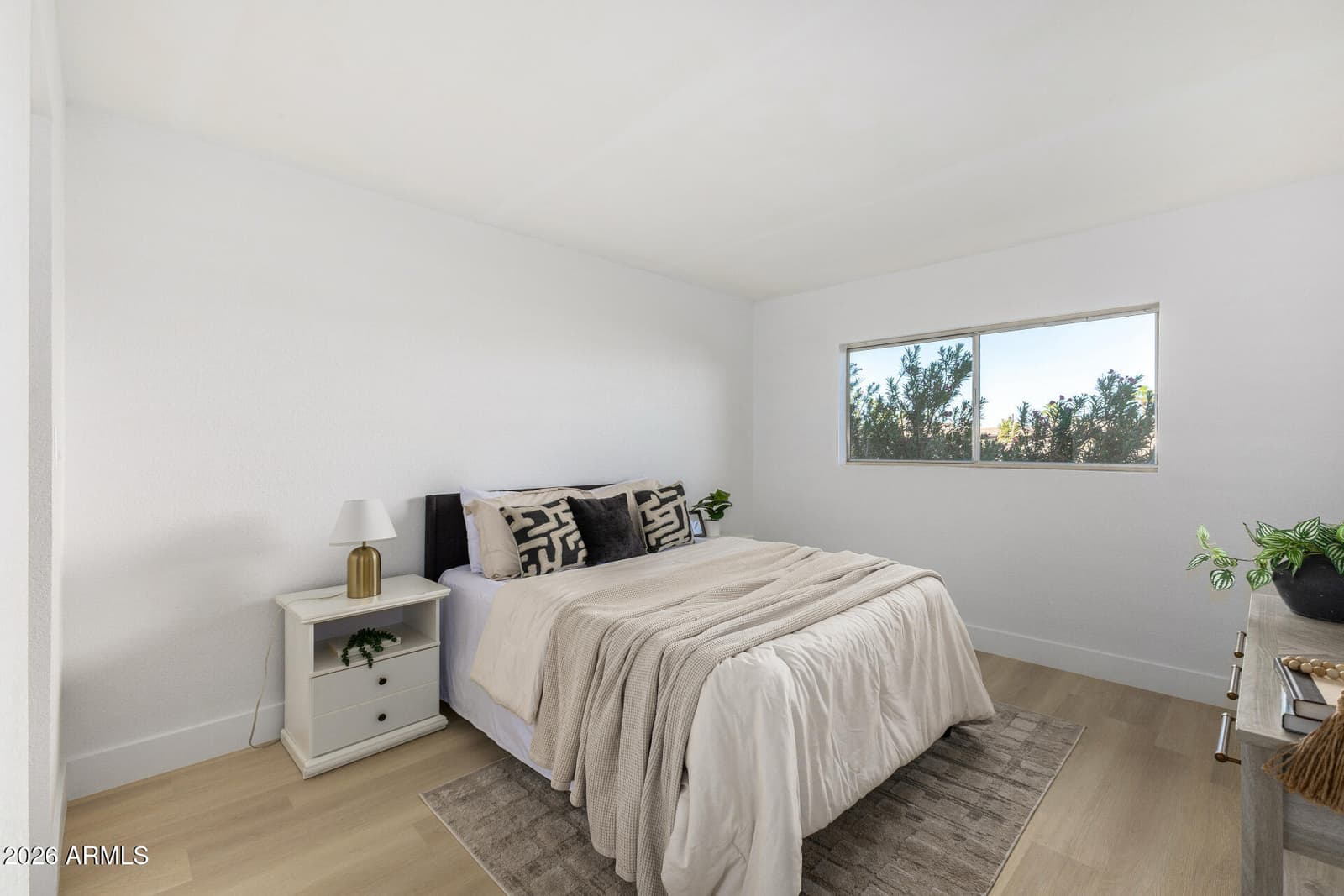 7430 E Chaparral Road A214, Scottsdale, AZ 85250 — photo 15 of 27