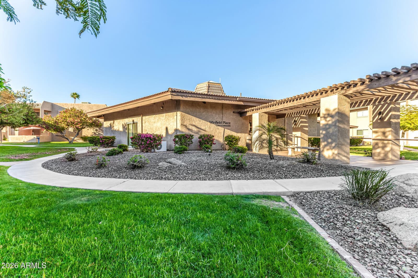 7430 E Chaparral Road A214, Scottsdale, AZ 85250 — photo 19 of 27