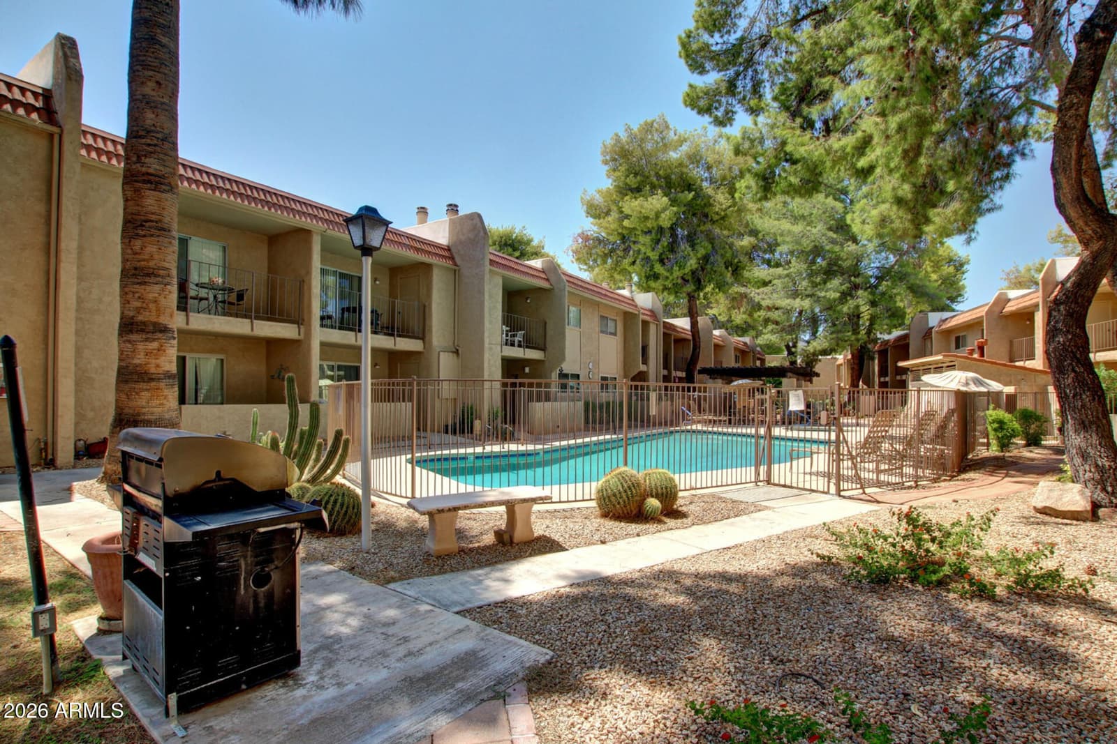 7430 E Chaparral Road A214, Scottsdale, AZ 85250 — photo 21 of 27