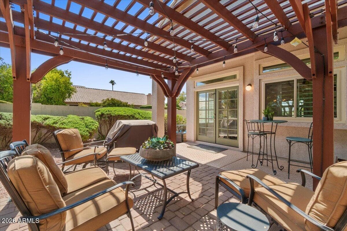 232 W Los Arboles Drive, Tempe, AZ 85284 — photo 17 of 25