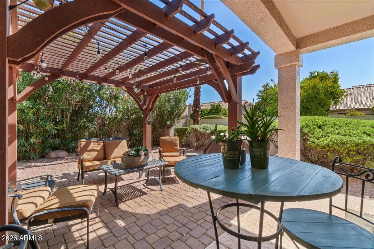 232 W Los Arboles Drive, Tempe, AZ 85284 — photo 16 of 25