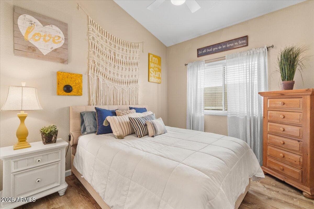 232 W Los Arboles Drive, Tempe, AZ 85284 — photo 13 of 25