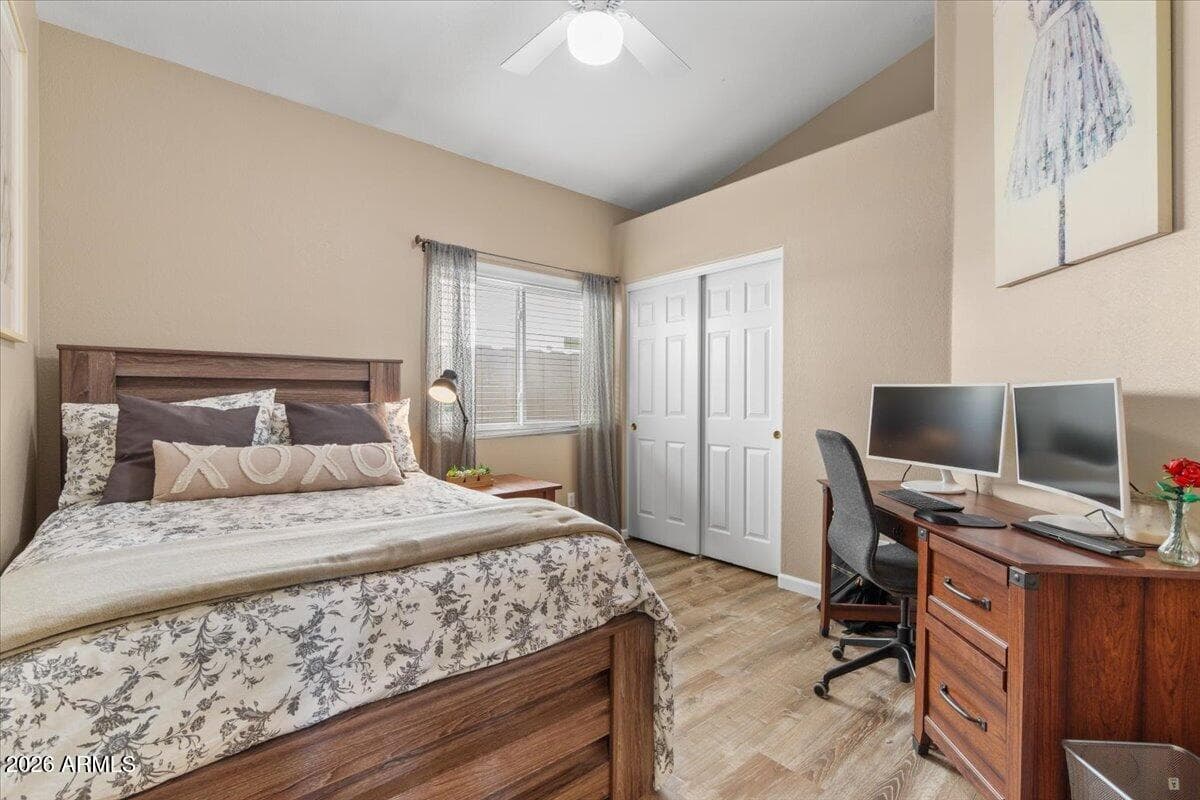 232 W Los Arboles Drive, Tempe, AZ 85284 — photo 14 of 25