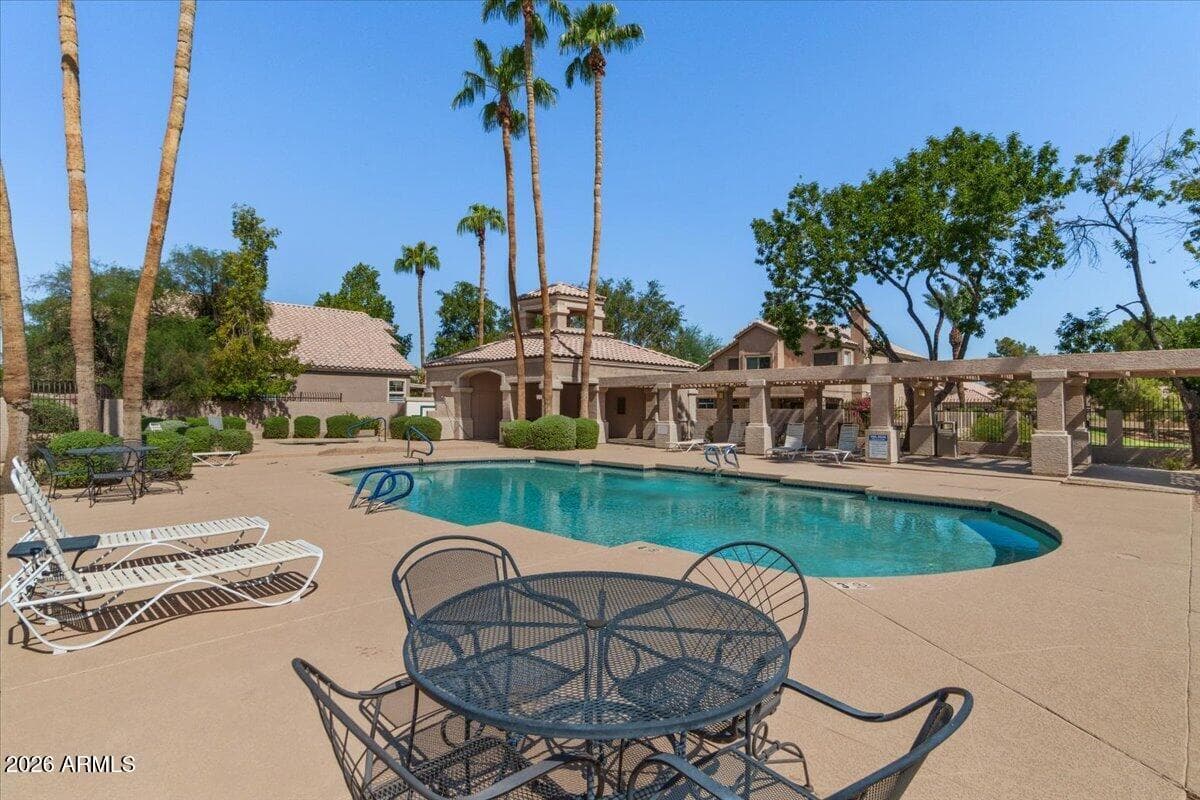 232 W Los Arboles Drive, Tempe, AZ 85284 — photo 20 of 25