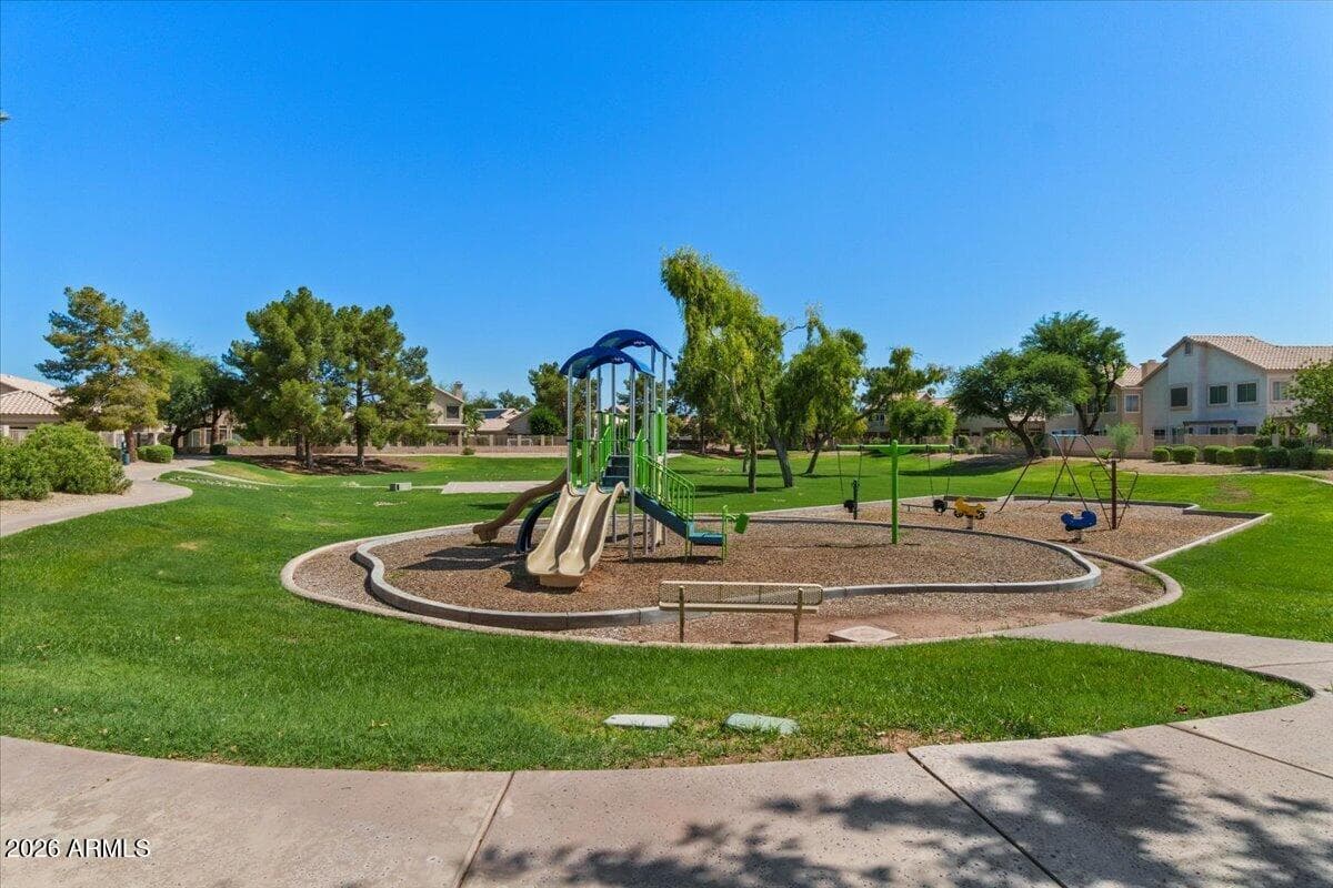 232 W Los Arboles Drive, Tempe, AZ 85284 — photo 22 of 25