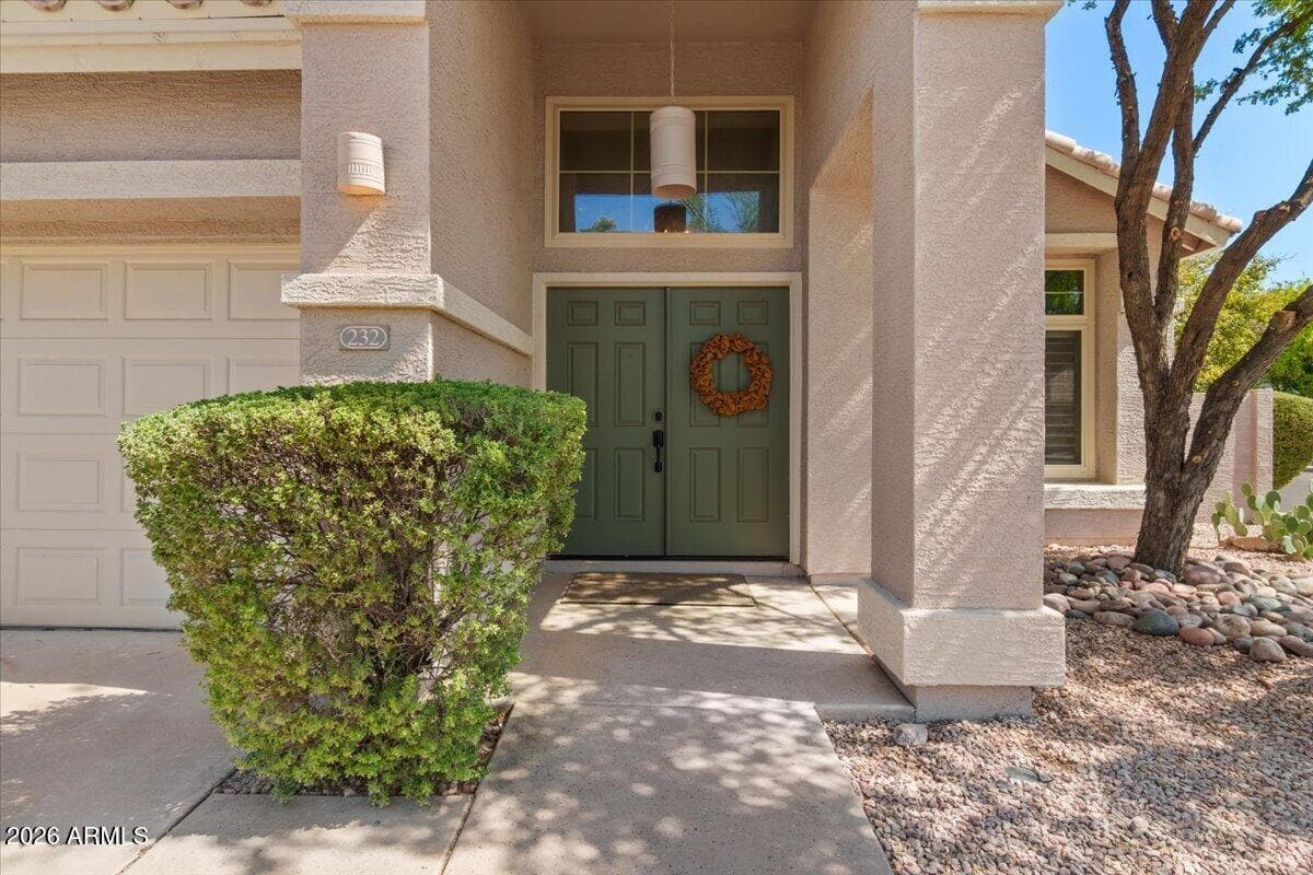 232 W Los Arboles Drive, Tempe, AZ 85284 — photo 25 of 25