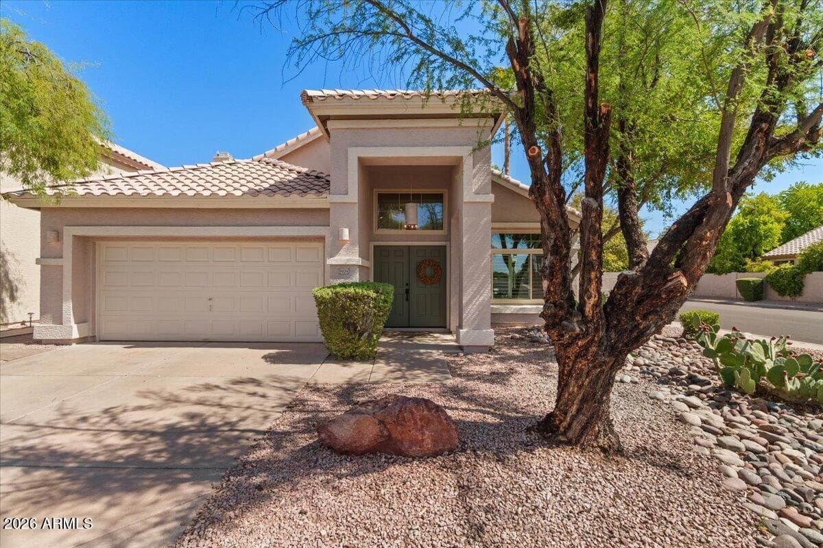 232 W Los Arboles Drive, Tempe, AZ 85284 — photo 24 of 25