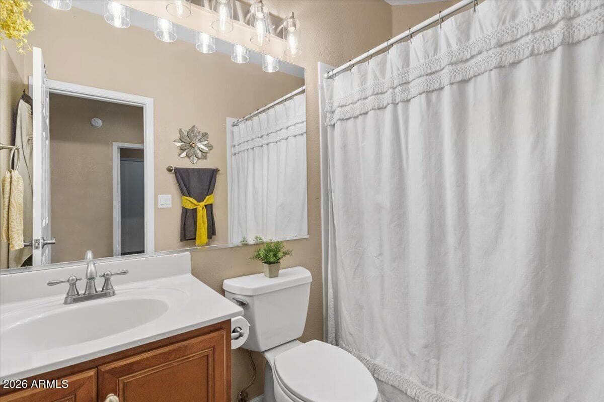 232 W Los Arboles Drive, Tempe, AZ 85284 — photo 15 of 25