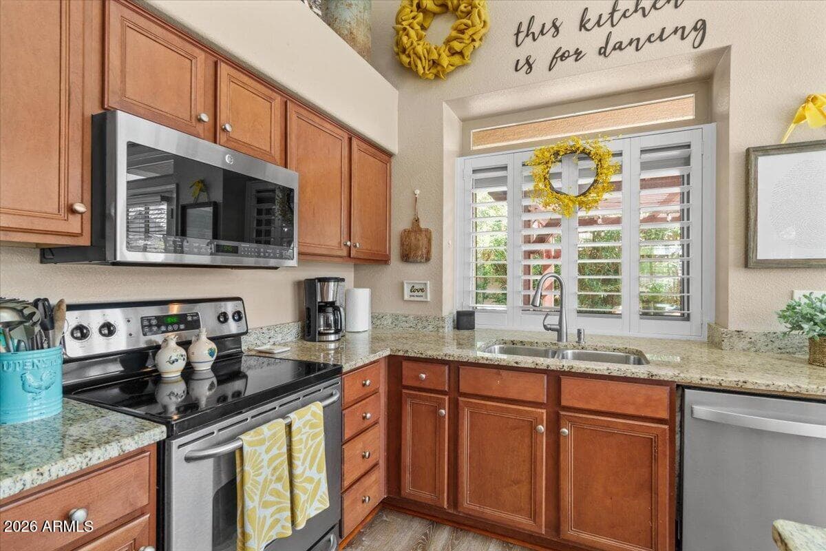 232 W Los Arboles Drive, Tempe, AZ 85284 — photo 7 of 25