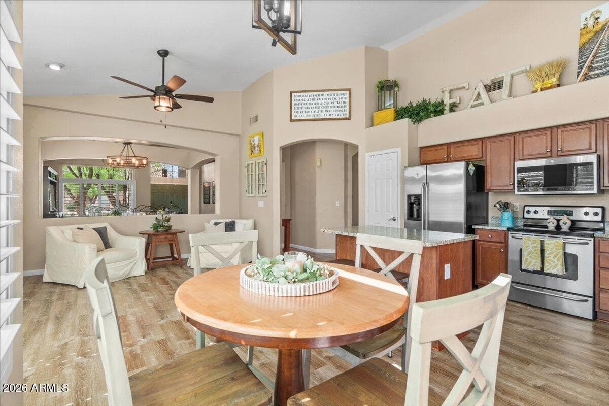232 W Los Arboles Drive, Tempe, AZ 85284 — photo 6 of 25