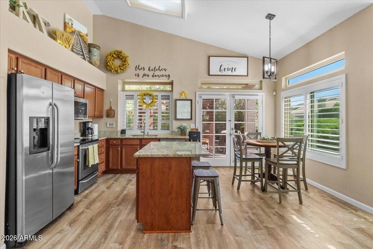 232 W Los Arboles Drive, Tempe, AZ 85284 — photo 8 of 25