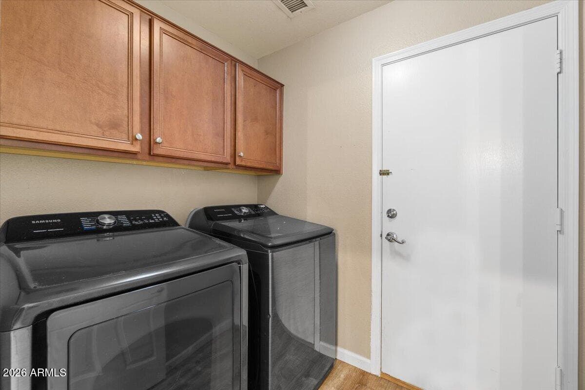 232 W Los Arboles Drive, Tempe, AZ 85284 — photo 19 of 25
