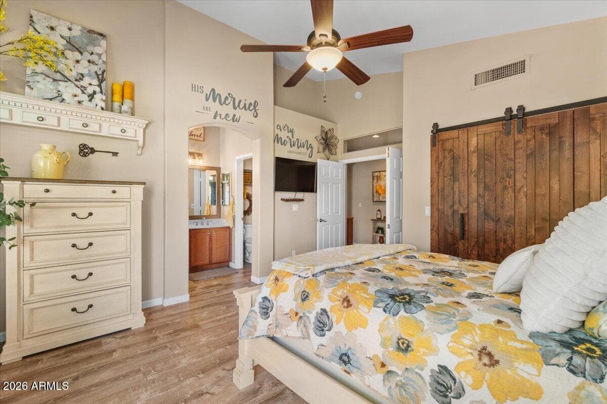 232 W Los Arboles Drive, Tempe, AZ 85284 — photo 10 of 25