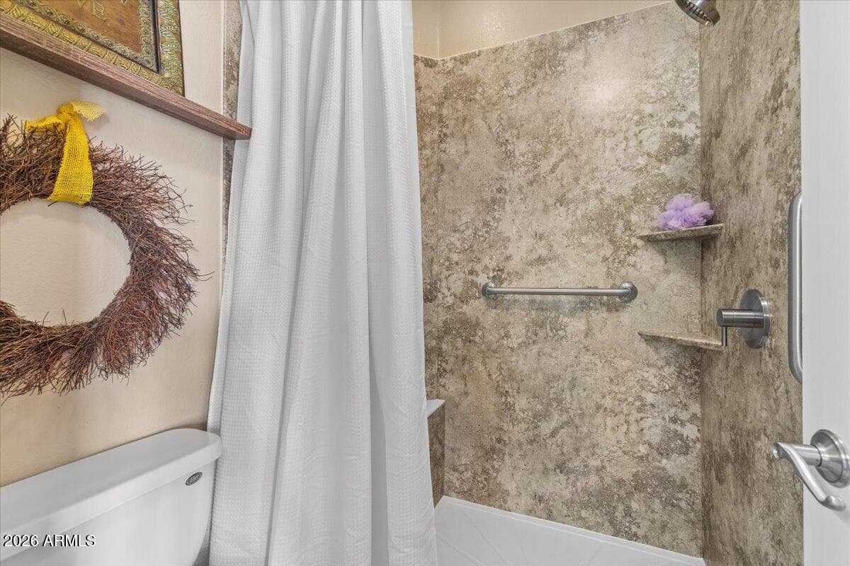 232 W Los Arboles Drive, Tempe, AZ 85284 — photo 12 of 25