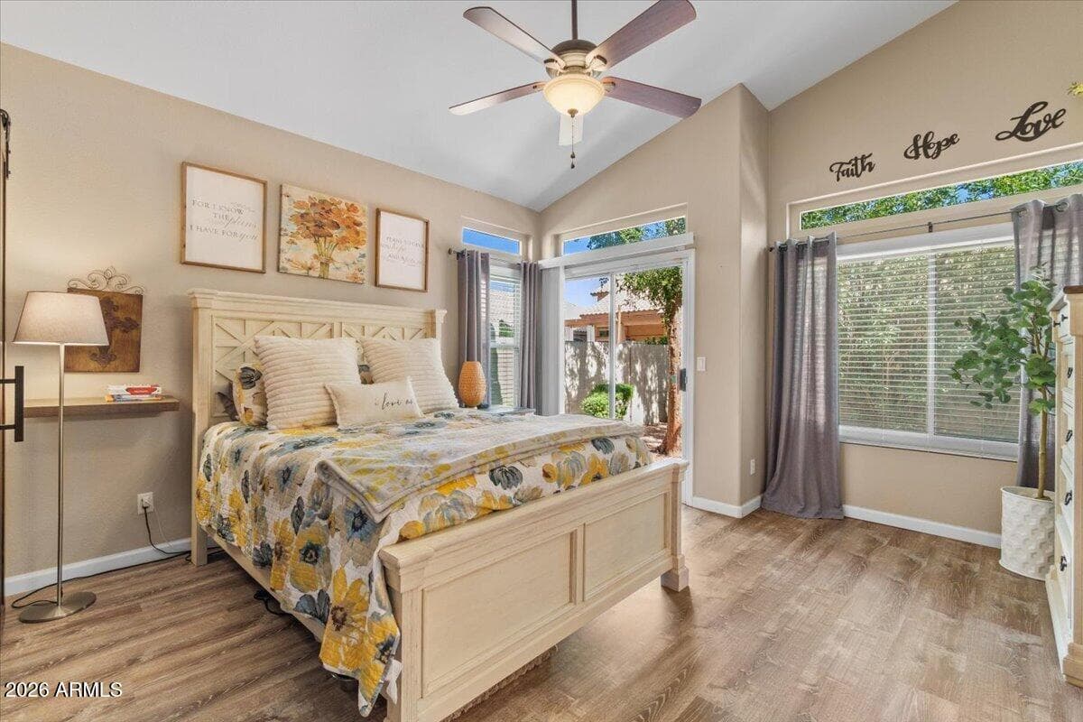 232 W Los Arboles Drive, Tempe, AZ 85284 — photo 9 of 25