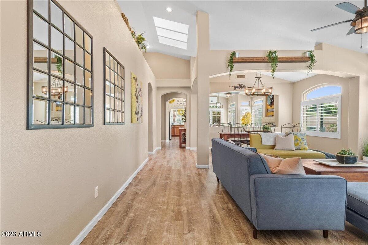 232 W Los Arboles Drive, Tempe, AZ 85284 — photo 1 of 25