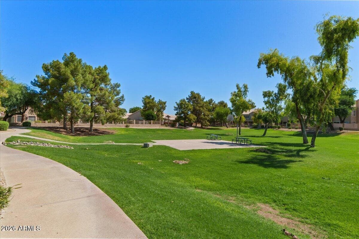 232 W Los Arboles Drive, Tempe, AZ 85284 — photo 23 of 25