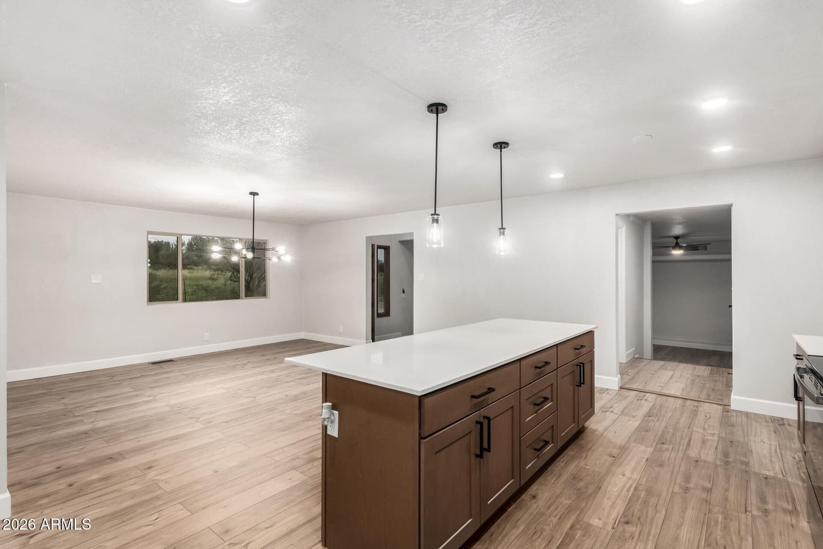 8943 S Emerald Lane, Hereford, AZ 85615 — photo 11 of 41