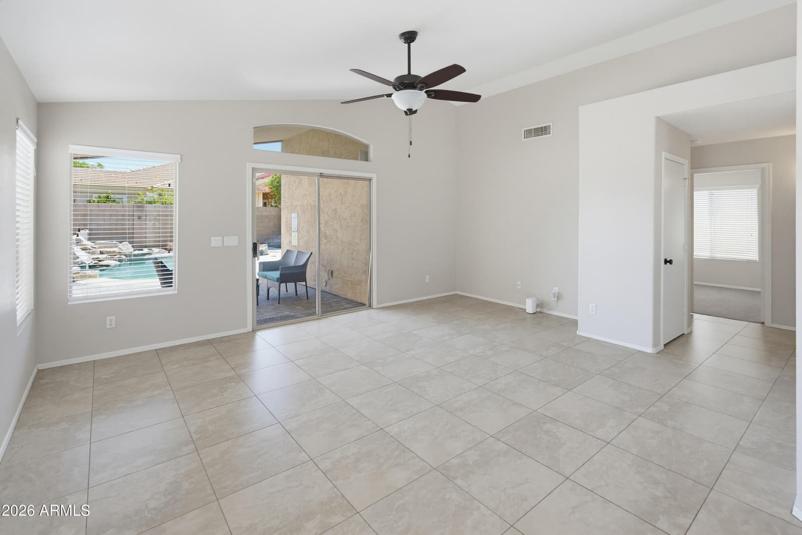 1253 S Colonial Drive, Gilbert, AZ 85296 — photo 4 of 36