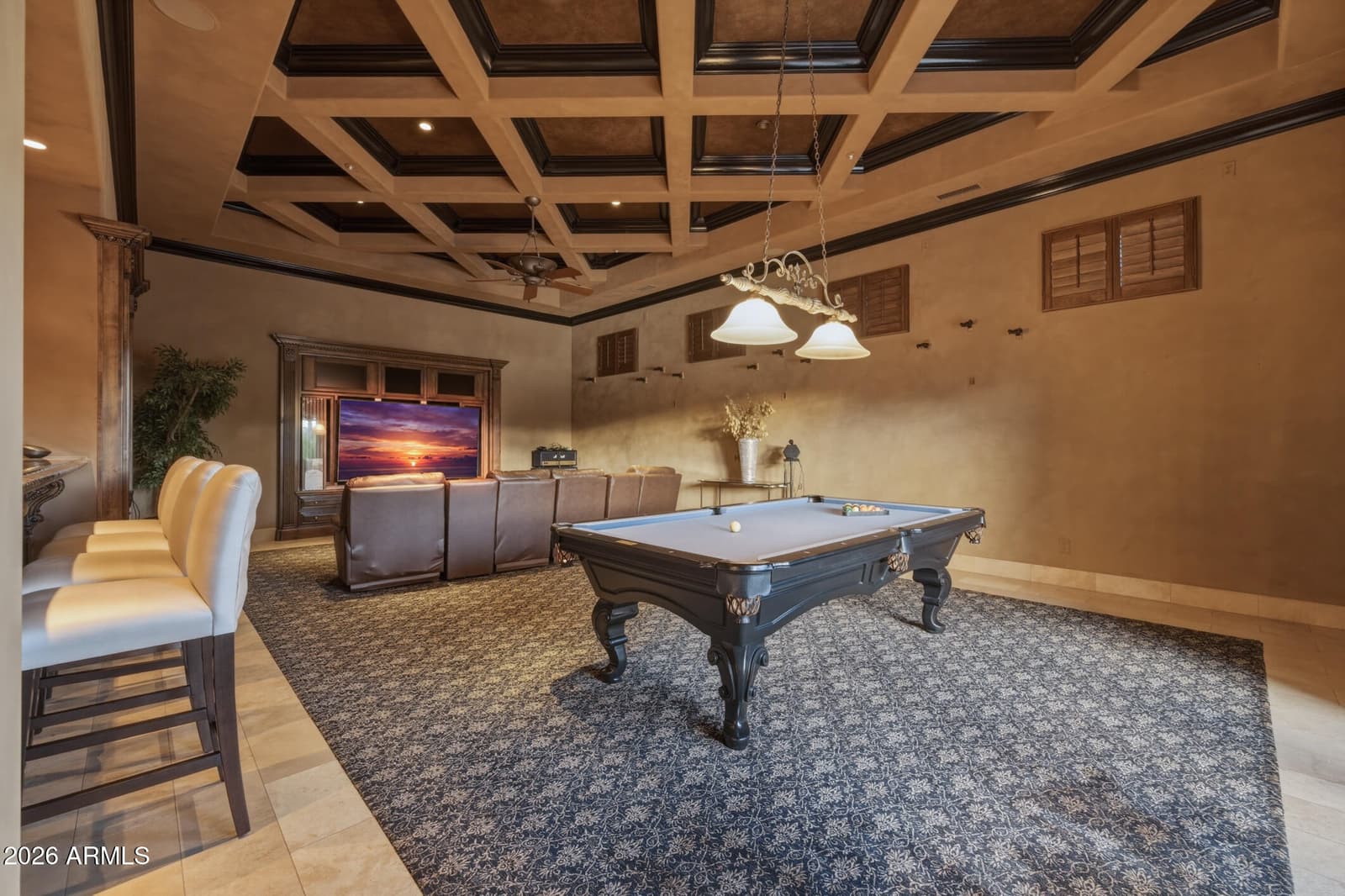 6385 E Royal Palm Road, Paradise Valley, AZ 85253 — photo 32 of 69