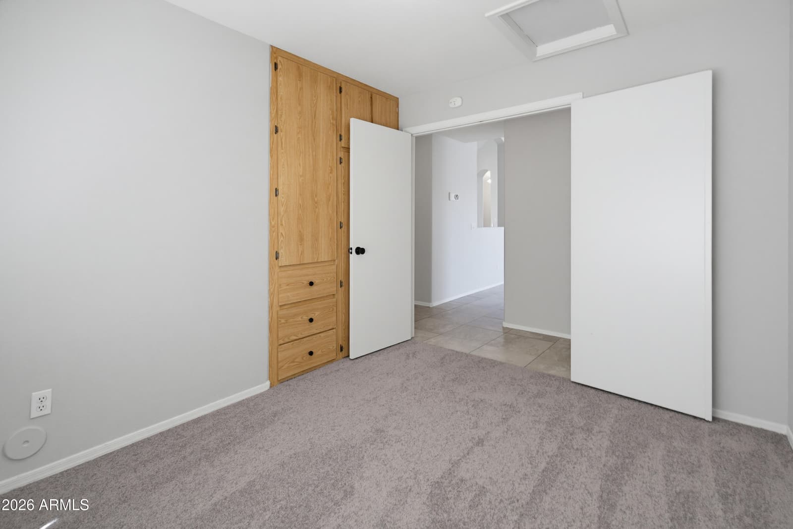 1253 S Colonial Drive, Gilbert, AZ 85296 — photo 21 of 36
