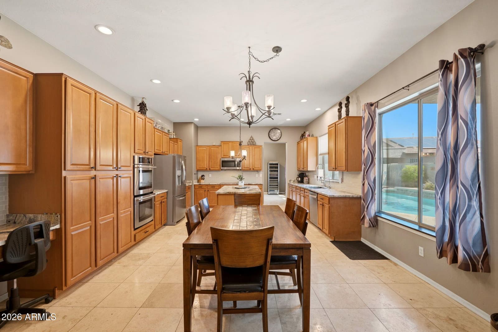 1329 S Iowa Court, Chandler, AZ 85286 — photo 26 of 84