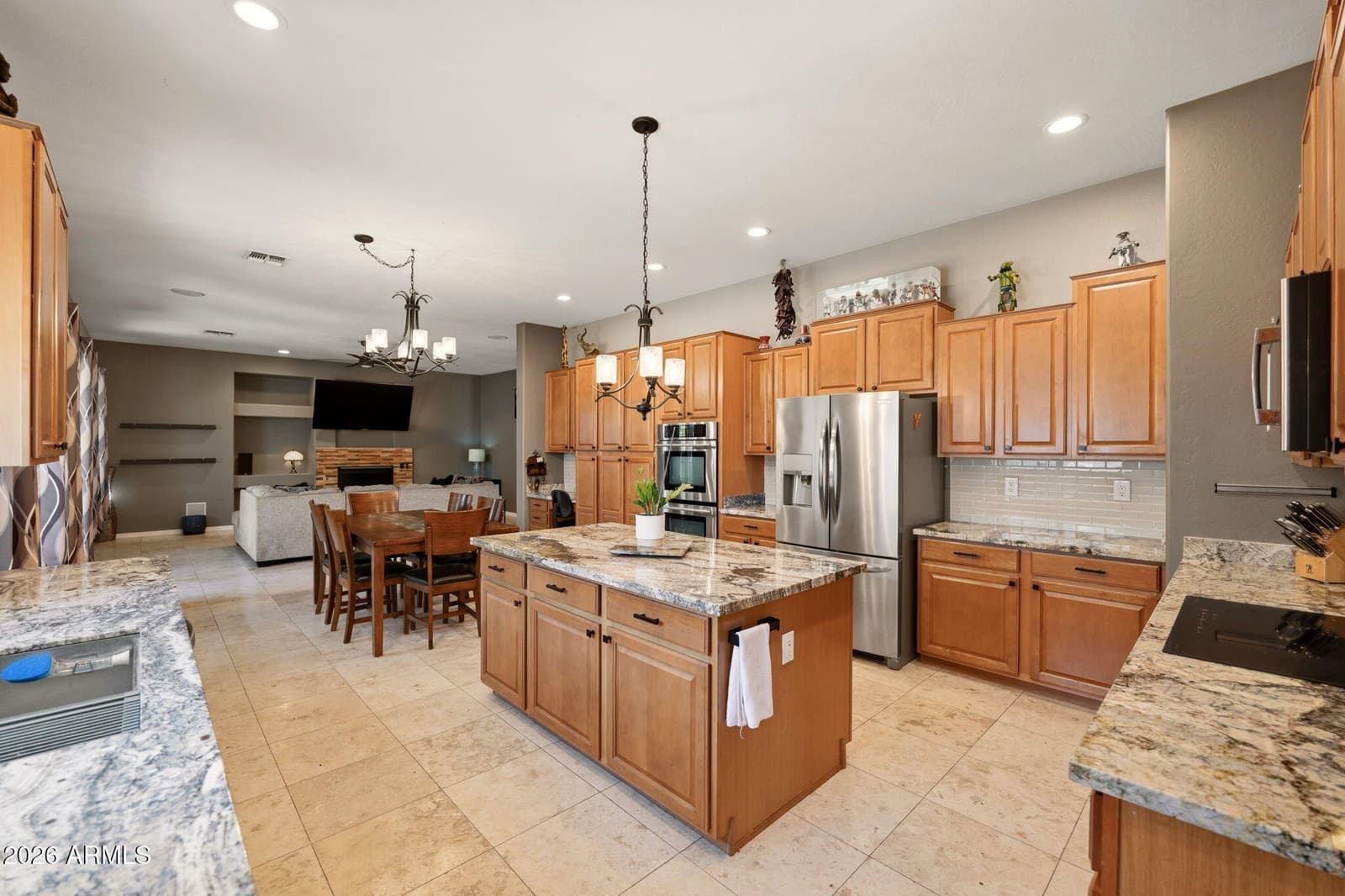 1329 S Iowa Court, Chandler, AZ 85286 — photo 19 of 84