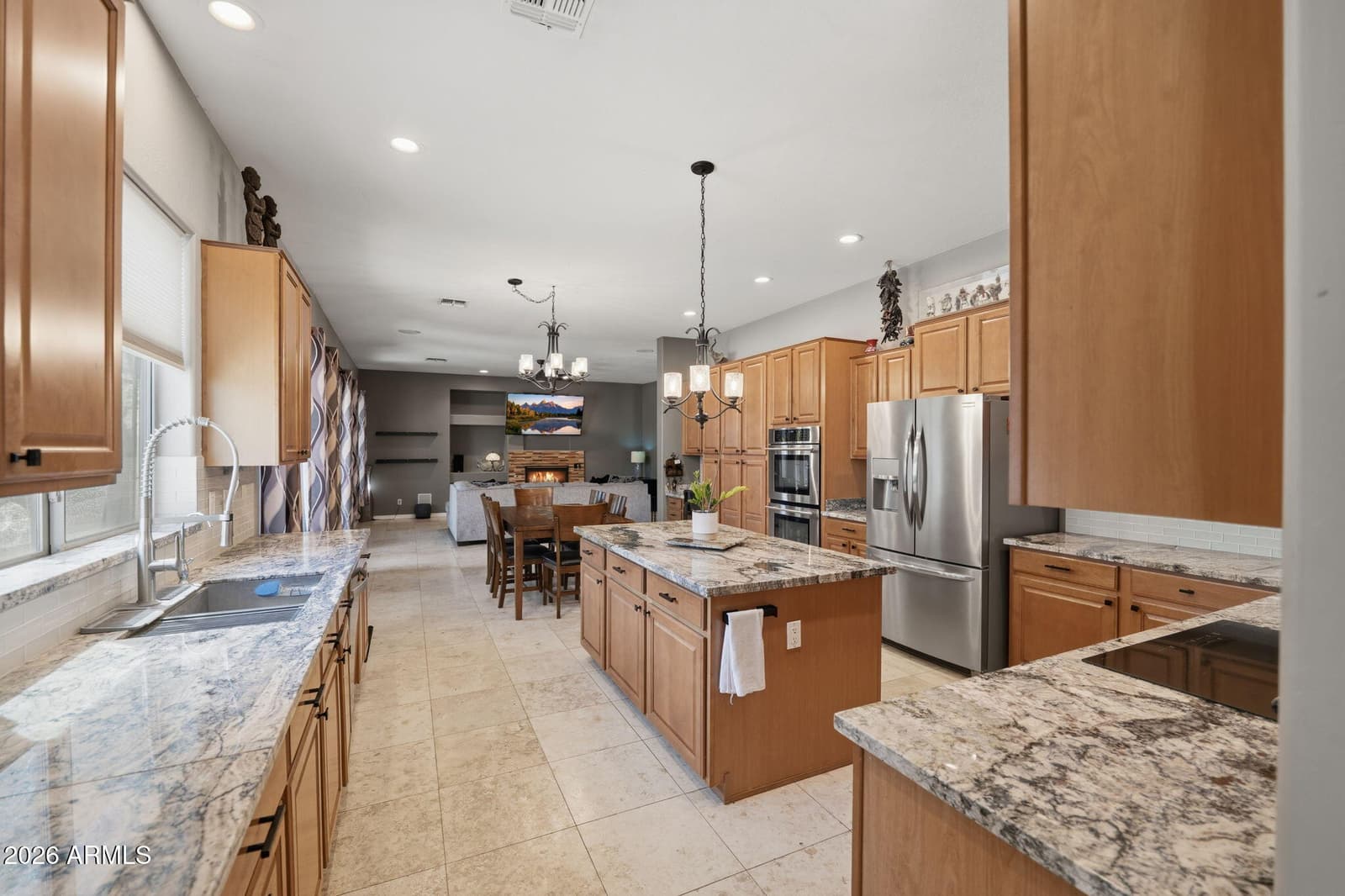 1329 S Iowa Court, Chandler, AZ 85286 — photo 22 of 84