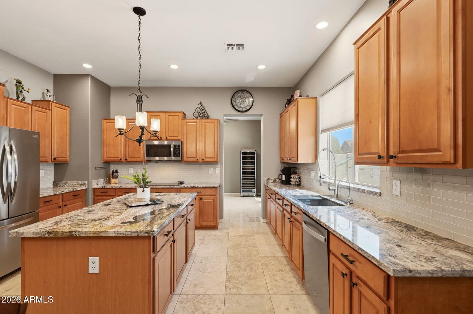 1329 S Iowa Court, Chandler, AZ 85286 — photo 17 of 84