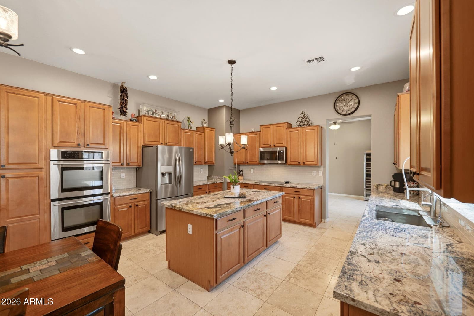 1329 S Iowa Court, Chandler, AZ 85286 — photo 24 of 84