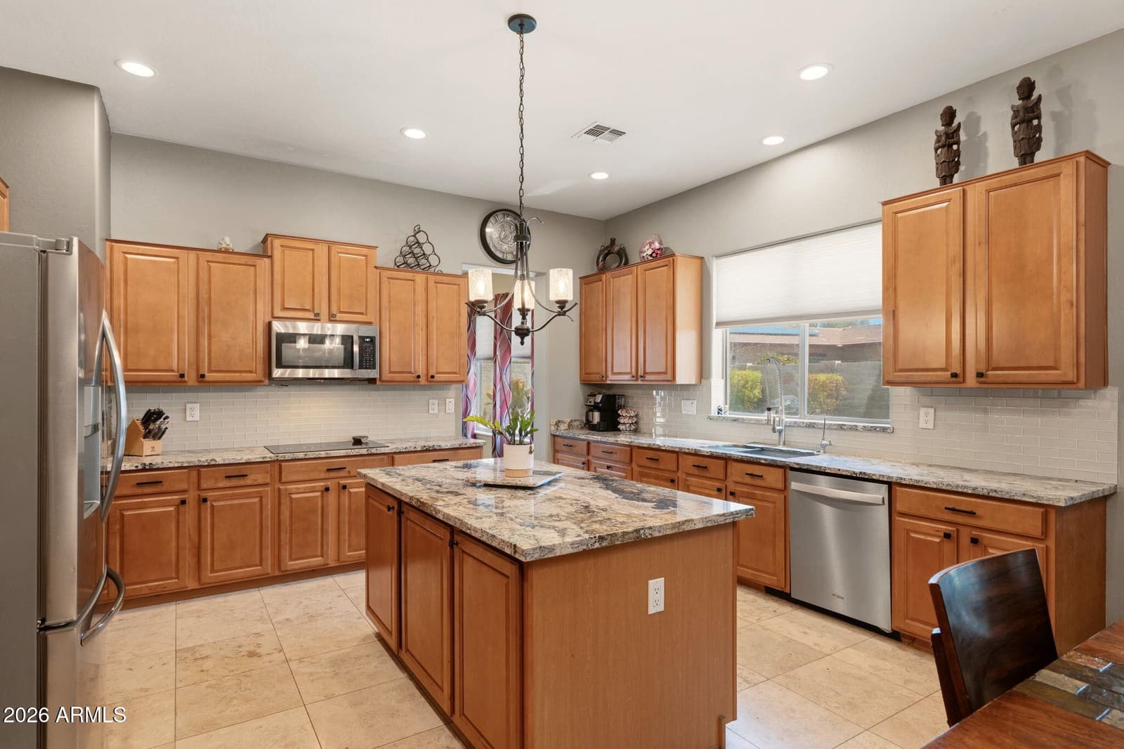 1329 S Iowa Court, Chandler, AZ 85286 — photo 18 of 84