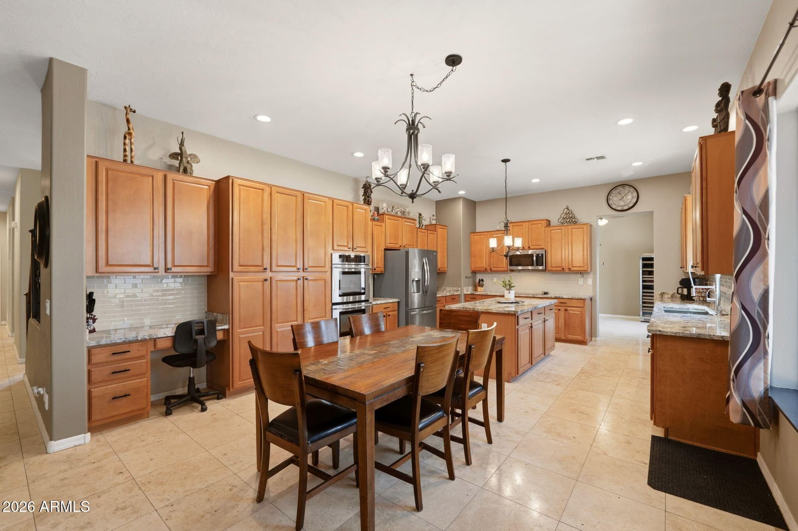 1329 S Iowa Court, Chandler, AZ 85286 — photo 27 of 84
